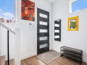 203 Danna Lane, Houston TX 77009