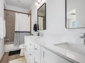 203 Danna Lane, Houston TX 77009