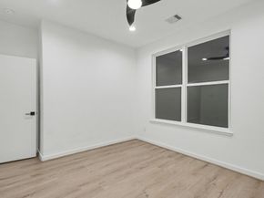 203 Danna Lane, Houston TX 77009