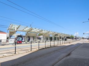 203 Danna Lane, Houston TX 77009