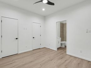 203 Danna Lane, Houston TX 77009