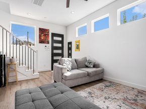 203 Danna Lane, Houston TX 77009