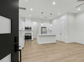 203 Danna Lane, Houston TX 77009