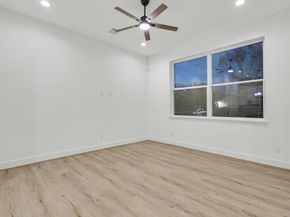 203 Danna Lane, Houston TX 77009