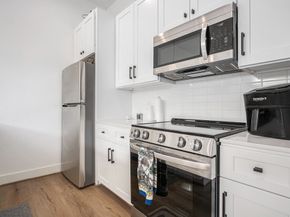 203 Danna Lane, Houston TX 77009