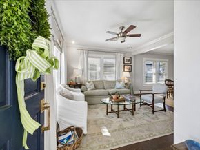 731 Wilken Street, Houston TX 77008