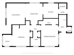 731 Wilken Street, Houston TX 77008