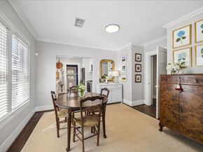 731 Wilken Street, Houston TX 77008