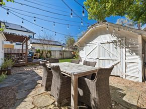 731 Wilken Street, Houston TX 77008