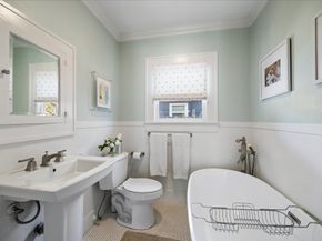 731 Wilken Street, Houston TX 77008