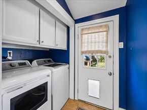 731 Wilken Street, Houston TX 77008