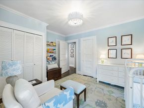 731 Wilken Street, Houston TX 77008