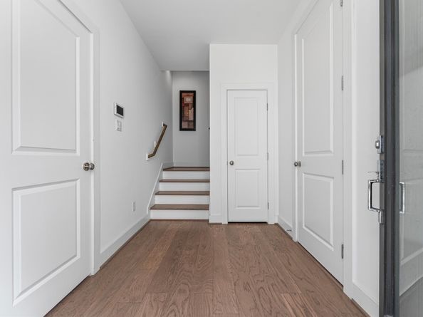 5827 Dolores Street, Houston TX 77057