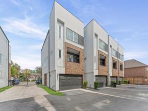 5827 Dolores Street, Houston TX 77057