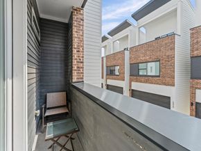 5827 Dolores Street, Houston TX 77057