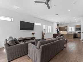 5827 Dolores Street, Houston TX 77057