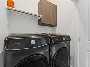 5827 Dolores Street, Houston TX 77057