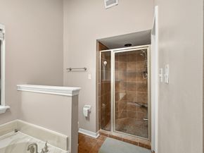 19507 Gamble Oak Drive, Humble TX 77346