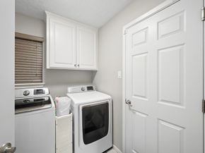 19507 Gamble Oak Drive, Humble TX 77346