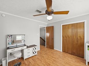 19507 Gamble Oak Drive, Humble TX 77346