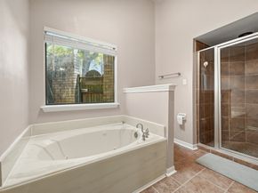 19507 Gamble Oak Drive, Humble TX 77346