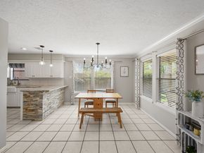 19507 Gamble Oak Drive, Humble TX 77346