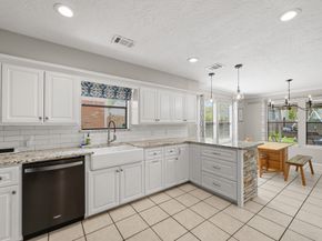 19507 Gamble Oak Drive, Humble TX 77346