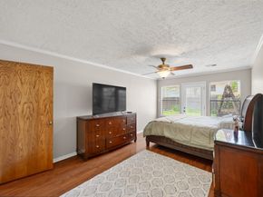 19507 Gamble Oak Drive, Humble TX 77346