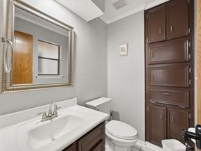 19507 Gamble Oak Drive, Humble TX 77346