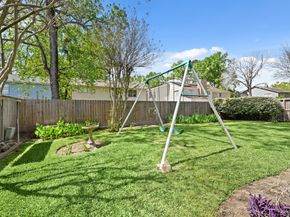 19507 Gamble Oak Drive, Humble TX 77346