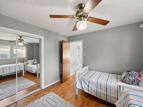 19507 Gamble Oak Drive, Humble TX 77346