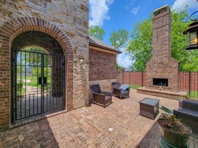 5003 Lockridge Sky Lane, Sugar Land TX 77479