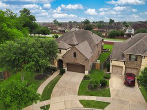 5003 Lockridge Sky Lane, Sugar Land TX 77479