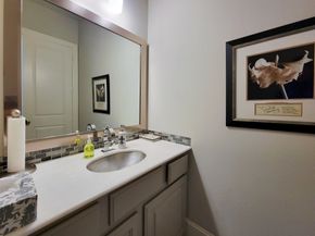 5003 Lockridge Sky Lane, Sugar Land TX 77479