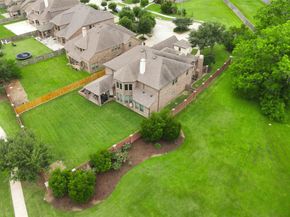 5003 Lockridge Sky Lane, Sugar Land TX 77479