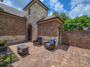 5003 Lockridge Sky Lane, Sugar Land TX 77479