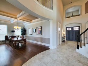 5003 Lockridge Sky Lane, Sugar Land TX 77479