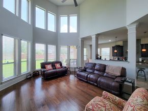 5003 Lockridge Sky Lane, Sugar Land TX 77479