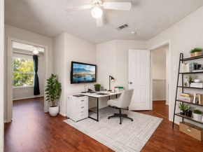6418 England Street, Houston TX 77021