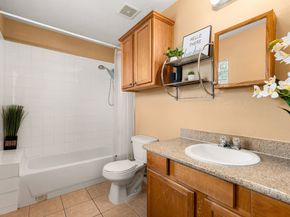 6418 England Street, Houston TX 77021