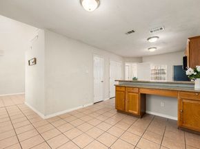 6418 England Street, Houston TX 77021