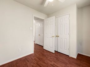 6418 England Street, Houston TX 77021