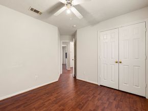 6418 England Street, Houston TX 77021