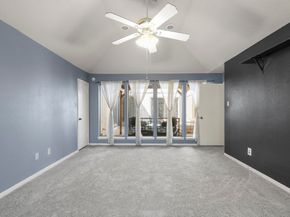 11131 Kitty Brook Drive, Houston TX 77071