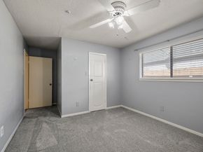 11131 Kitty Brook Drive, Houston TX 77071