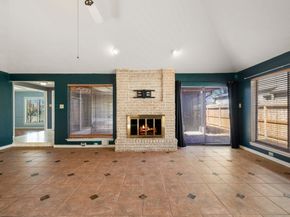 11131 Kitty Brook Drive, Houston TX 77071