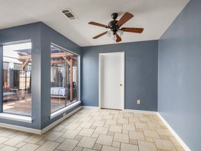 11131 Kitty Brook Drive, Houston TX 77071