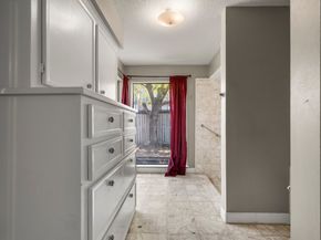 11131 Kitty Brook Drive, Houston TX 77071