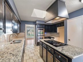 11131 Kitty Brook Drive, Houston TX 77071