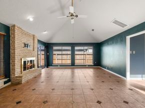 11131 Kitty Brook Drive, Houston TX 77071